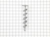 LOUVER – Part Number: 5304477050