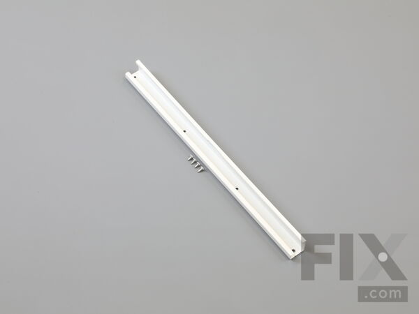 2582814-1-M-Frigidaire-5304477054-RAIL