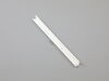 RAIL – Part Number: 5304477054