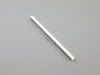 2582814-2-S-Frigidaire-5304477054-RAIL
