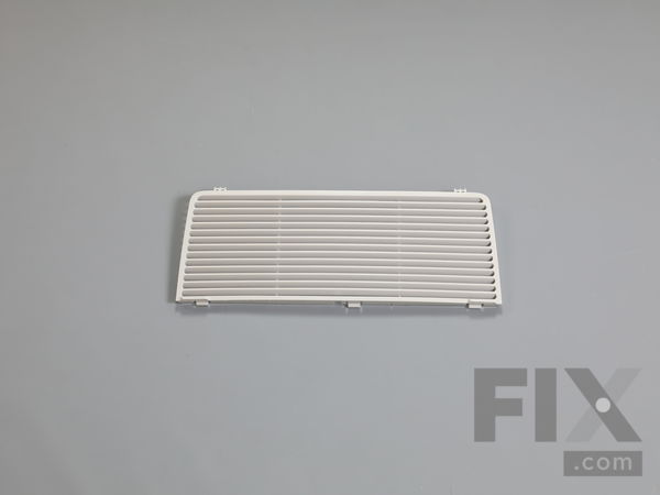 2582830-1-M-Frigidaire-5304477070-PANEL