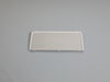 PANEL – Part Number: 5304477070