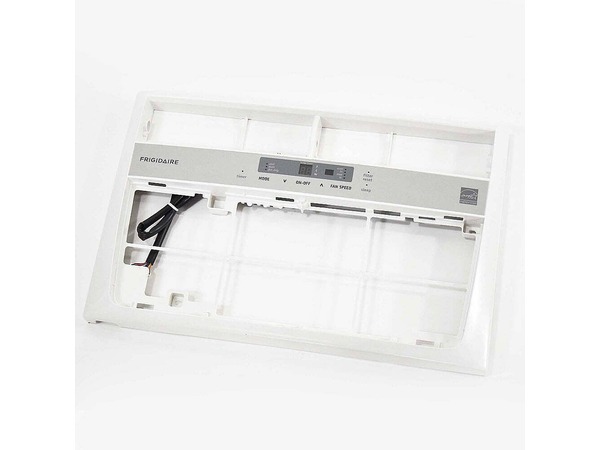 2582832-1-M-Frigidaire-5304477072-FRAME
