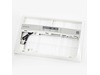 FRAME – Part Number: 5304477072