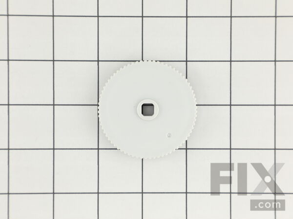 2582833-1-M-Frigidaire-5304477073-LOUVER