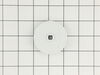 LOUVER – Part Number: 5304477073