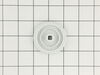 2582833-2-S-Frigidaire-5304477073-LOUVER