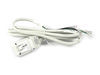POWER CORD – Part Number: 5304477136