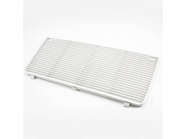 2582867-1-M-Frigidaire-5304477143-PANEL