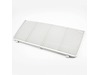 PANEL – Part Number: 5304477143