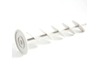 LOUVER – Part Number: 5304477178