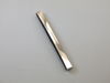 Air Grille - Stainless – Part Number: 5304477241