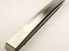 2582912-2-S-Frigidaire-5304477241-Air Grille - Stainless