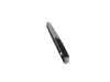 2582912-3-S-Frigidaire-5304477241-Air Grille - Stainless