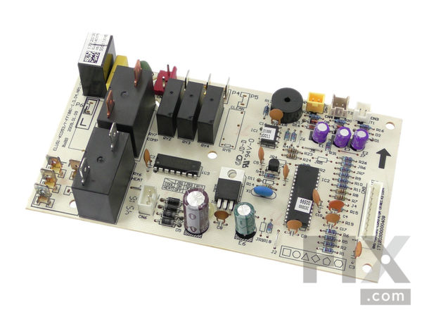 2582925-1-M-Frigidaire-5304477278-PC BOARD
