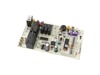 2582925-2-S-Frigidaire-5304477278-PC BOARD