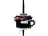 MOTOR – Part Number: 5304477285