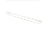 RAIL – Part Number: 5304477287