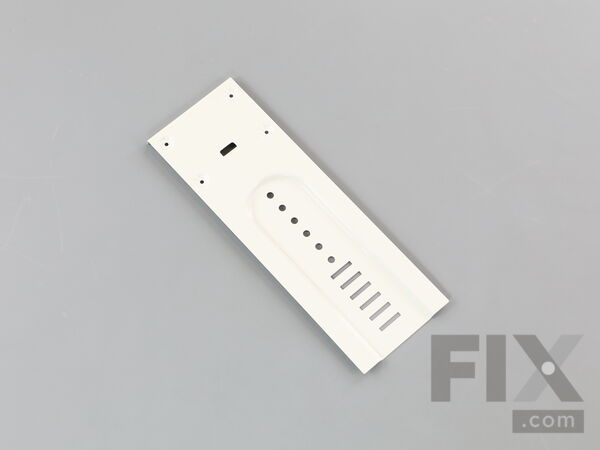 2582941-1-M-Frigidaire-5304477295-BRACKET