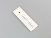2582941-1-S-Frigidaire-5304477295-BRACKET