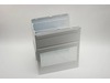 CABINET – Part Number: 5304477298