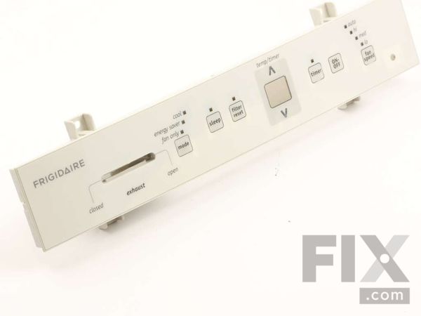 2582949-1-M-Frigidaire-5304477303-CONTROL PANEL