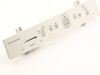 2582949-1-S-Frigidaire-5304477303-CONTROL PANEL
