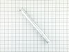 Door Handle - Stainless Steel – Part Number: 5304477336