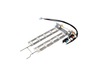 HEATER – Part Number: 5304477339