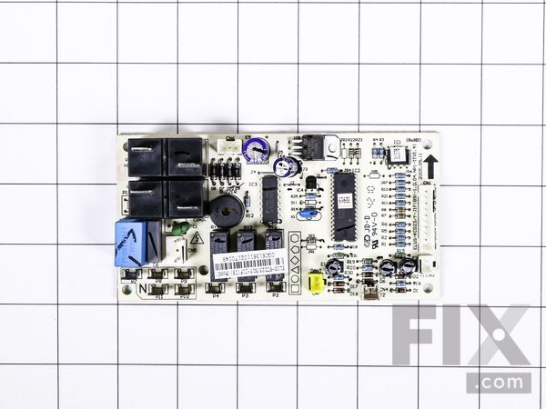 2582969-1-M-Frigidaire-5304477343-Board