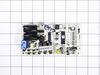 Board – Part Number: 5304477343