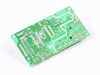 2582969-3-S-Frigidaire-5304477343-Board