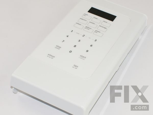 2582980-1-M-Frigidaire-5304477374-FRAME