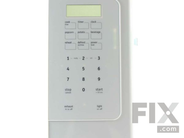 2582981-1-M-Frigidaire-5304477375-FRAME