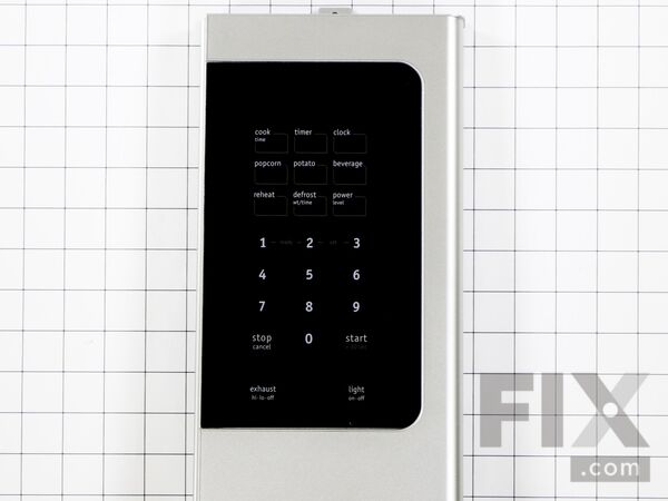 2582982-1-M-Frigidaire-5304477376-FRAME