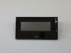 Complete Door Assembly - Black – Part Number: 5304477383
