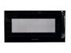 2582989-2-S-Frigidaire-5304477383-Complete Door Assembly - Black