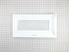 2582990-2-S-Frigidaire-5304477384-Complete Door Assembly - White