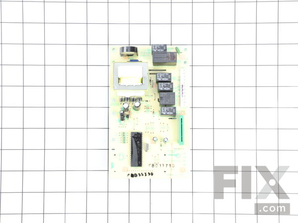 2582996-1-M-Frigidaire-5304477390-CONTROL BOARD