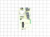 2582996-1-S-Frigidaire-5304477390-CONTROL BOARD