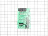 2582996-2-S-Frigidaire-5304477390-CONTROL BOARD