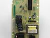 2582996-3-S-Frigidaire-5304477390-CONTROL BOARD