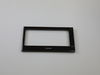 Exterior Door Panel - Black – Part Number: 5304477394