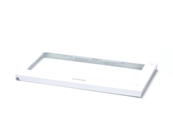 2582998-1-M-Frigidaire-5304477395-Outer Door Panel, White