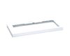 2582998-2-S-Frigidaire-5304477395-Outer Door Panel, White
