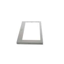 PANEL – Part Number: 5304477397