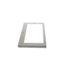 PANEL – Part Number: 5304477397