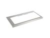 2583000-2-S-Frigidaire-5304477397-PANEL
