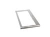 2583000-3-S-Frigidaire-5304477397-PANEL