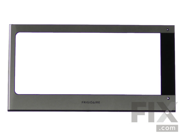 2583005-1-M-Frigidaire-5304477402-PANEL